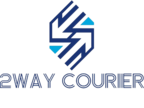2way courier-logo