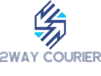 2way courier-logo