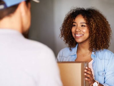 Specialised Commodities